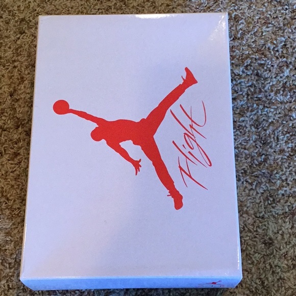 Nike Air Jordan 4 Retro White Oreo - Picture 10 of 12